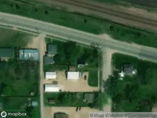 House for sale in Cedar, Iowa