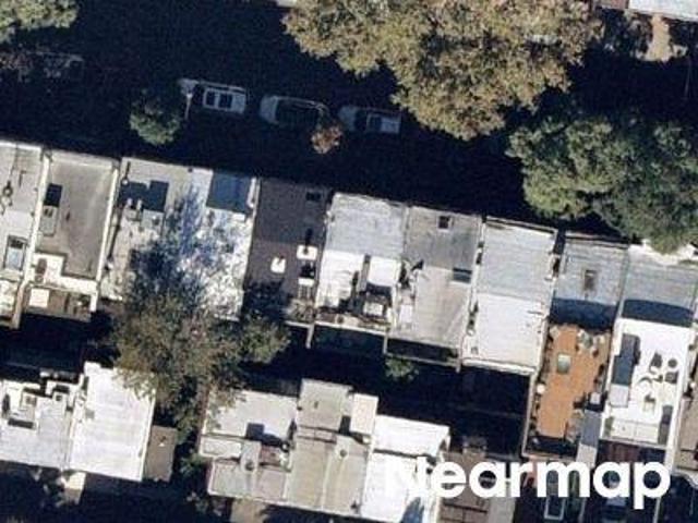 Townhouse for sale in Philadelphia, Pennsylvania