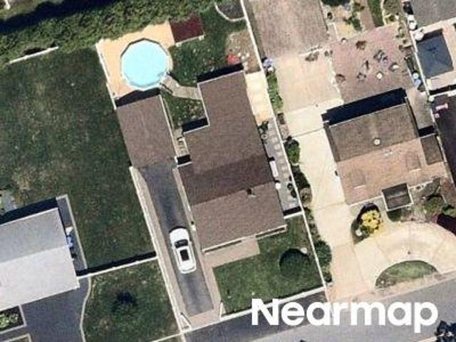 House for sale in Babylon, New York