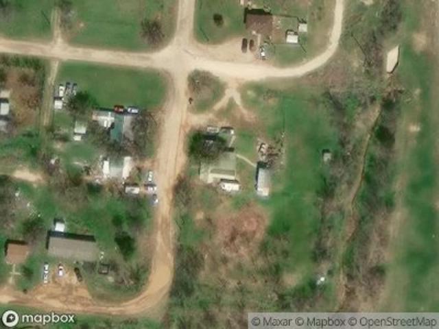 House for sale in Callahan, Texas