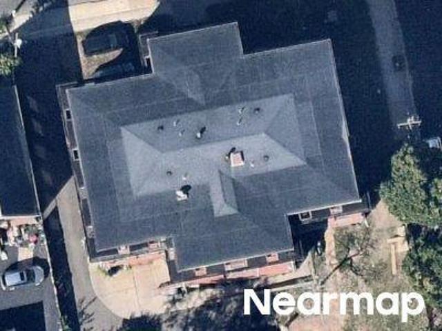 Commercial for sale in New Haven, Connecticut