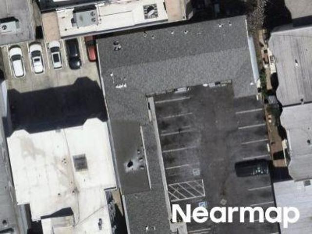 Commercial for sale in San Francisco, California