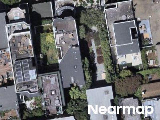House for sale in San Francisco, California
