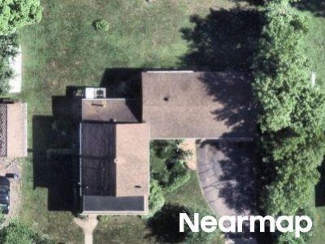 House for sale in Chippewa Falls, Wisconsin