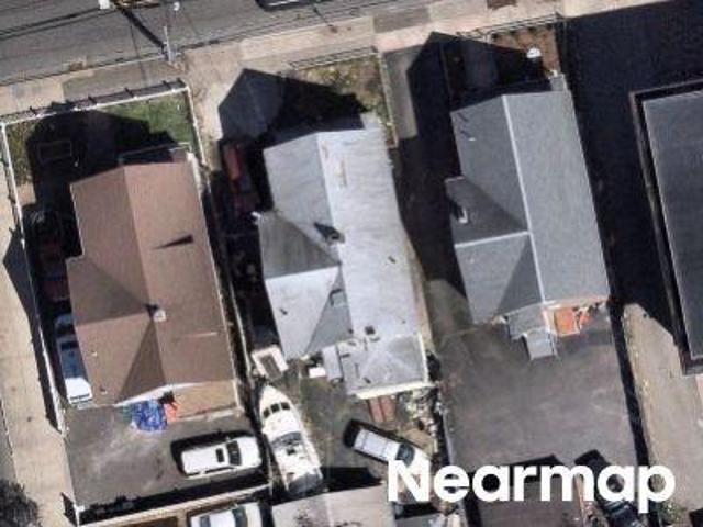 House for sale in New Haven, Connecticut