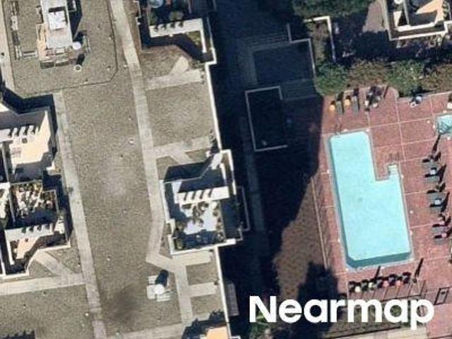 Condo for sale in San Francisco, California