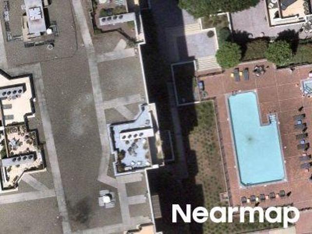 House for sale in San Francisco, California
