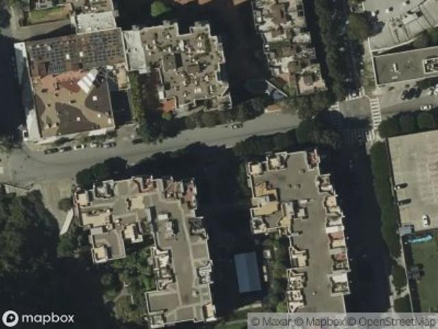 House for sale in San Francisco, California
