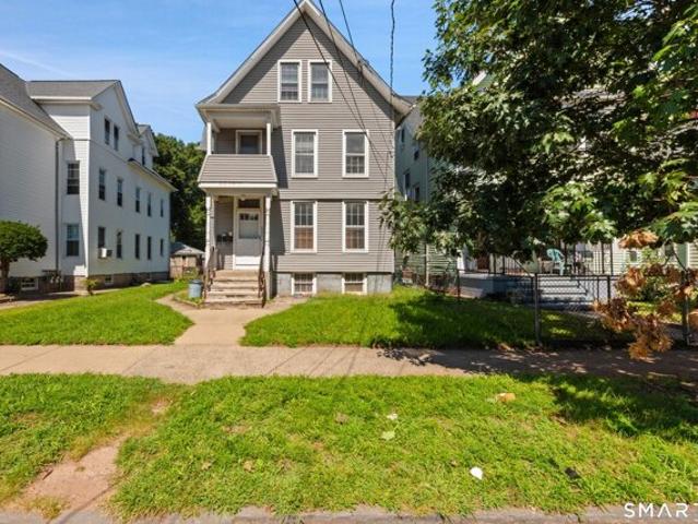 House for sale in Fair Haven, New Haven