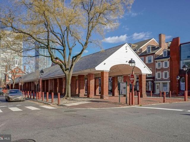 Condo for sale in Philadelphia