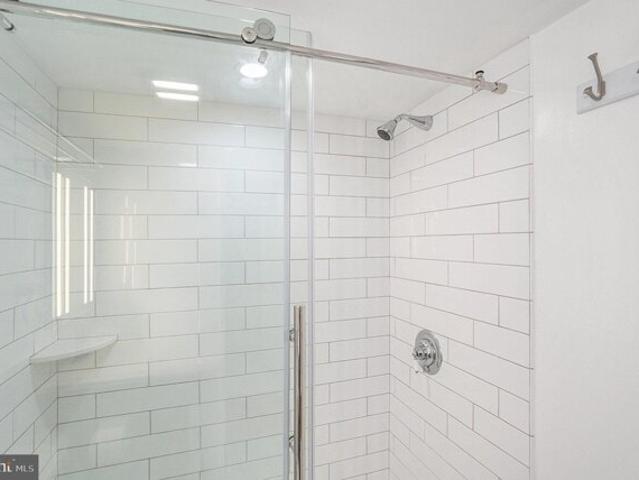 Condo for sale in Philadelphia Condo for sale in Philadelphia