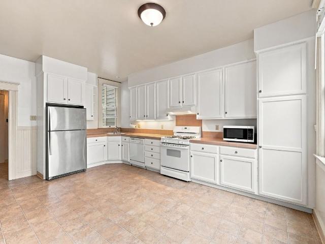 Apartment for rent in Marina District, San Francisco