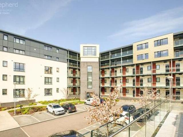 House for sale in Highgate, West Midlands