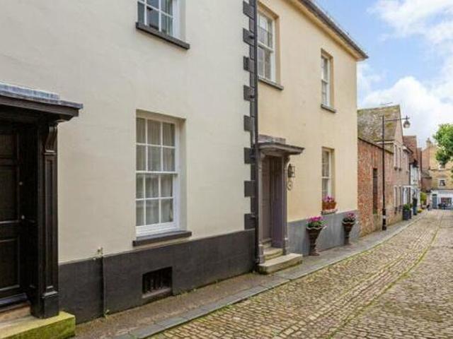 House for sale in Littlecote, West Sussex