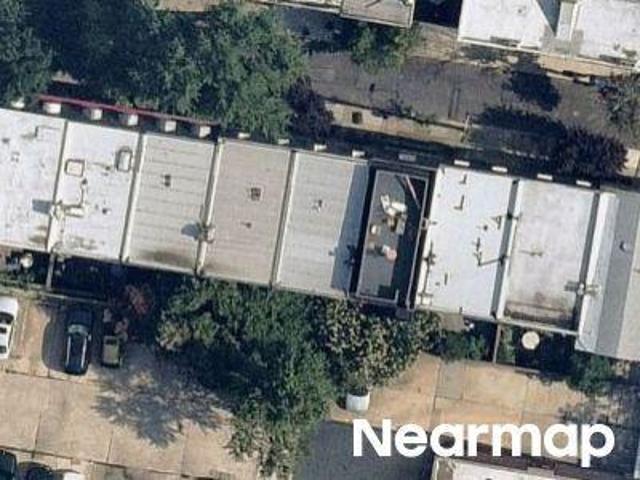 Property for sale in Philadelphia, Pennsylvania