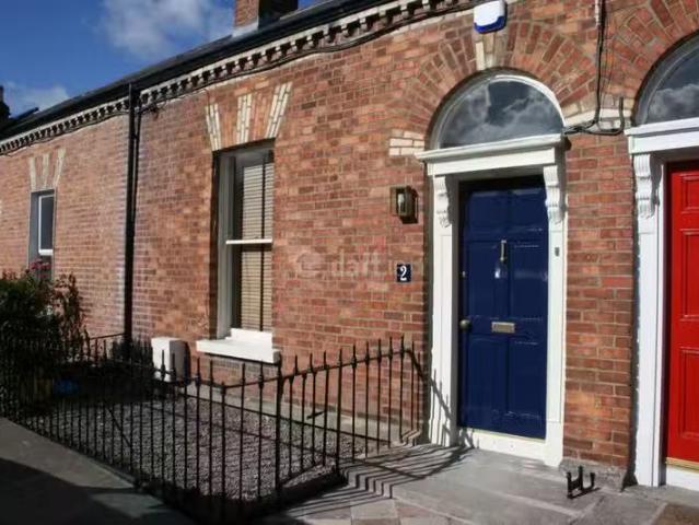 House to rent