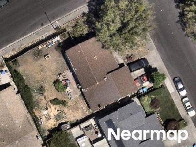 House for sale in Rohnert Park, California