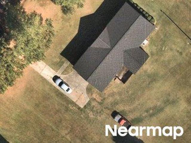 Property for sale in Fox Run, Orangeburg