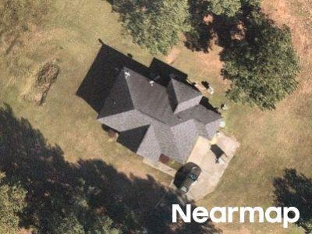 House for sale in Orangeburg, South Carolina