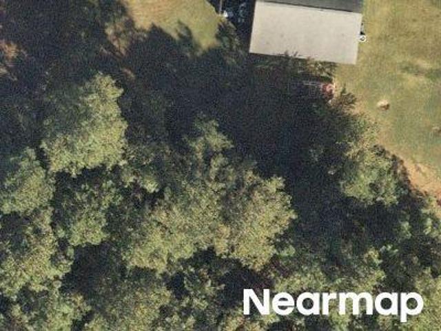 House for sale in Orangeburg
