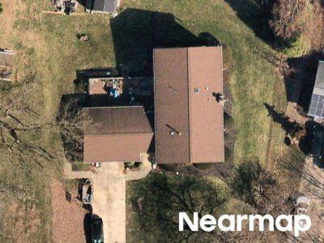 House for sale in Annapolis Junction, Maryland