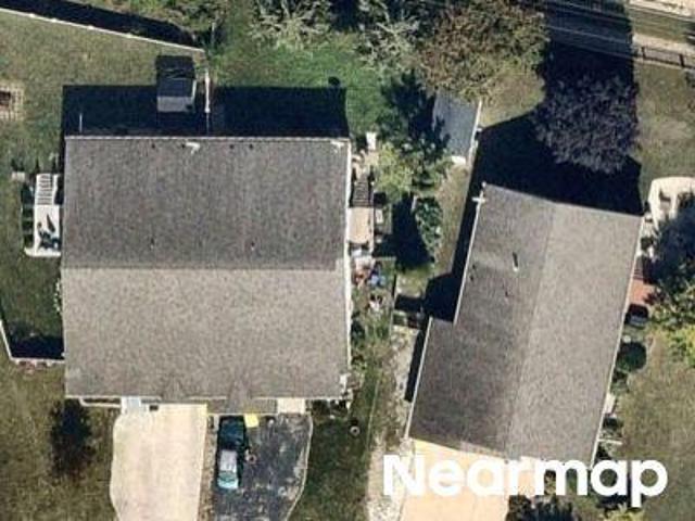 Condo for sale in Waukesha, Wisconsin