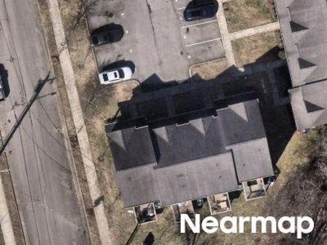 Property for sale in Tennessee