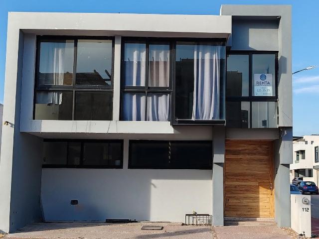 Casa en renta en Diamante, Irapuato