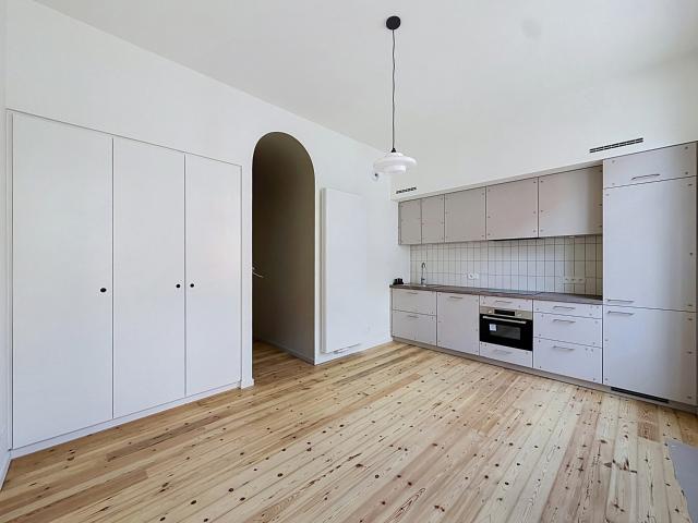 Appartement location à Saint-Gilles - Sint-Gillis, Brussel-Hoofdstad - Bruxelles-Capitale