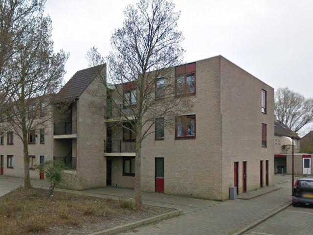 Woning te huur in Daalmeer-Koedijk, Alkmaar