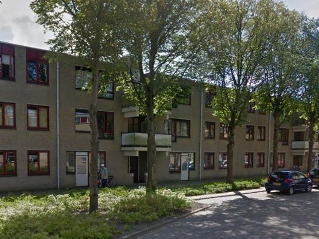 Woning te huur in Daalmeer-Koedijk, Alkmaar