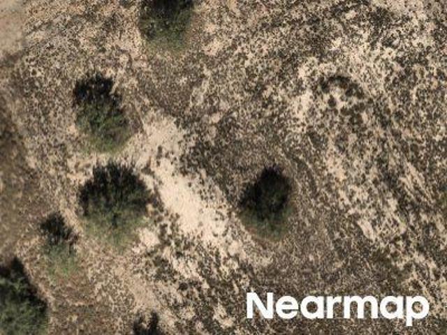Land for sale in El Rancho Vela Colonia, Rio Grande City