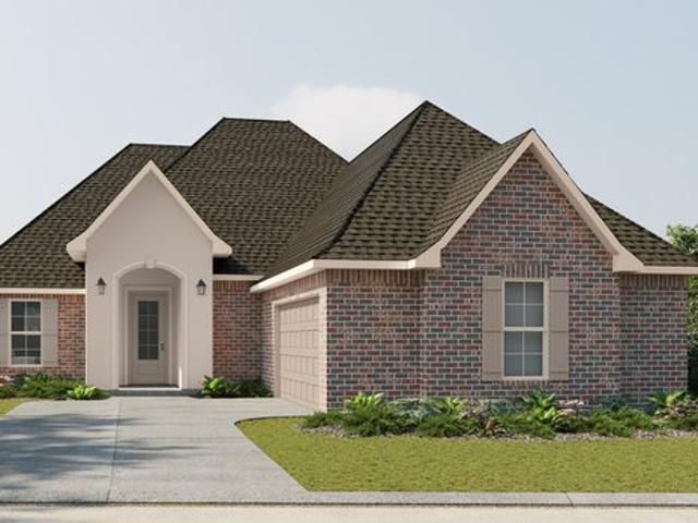 House for sale in Sterlington, Louisiana