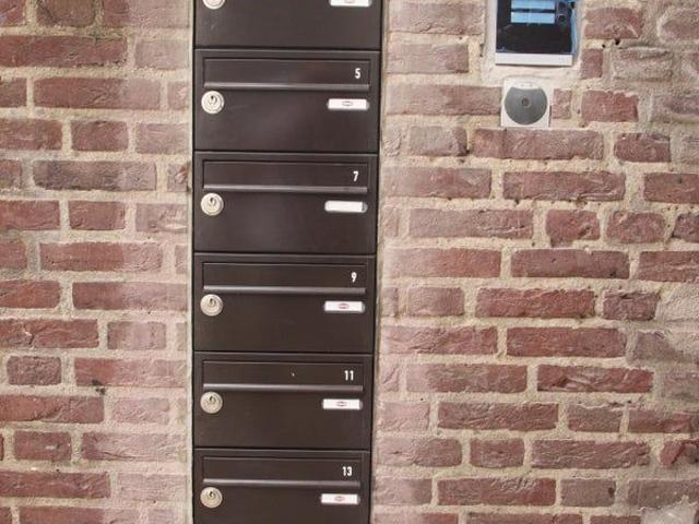 Appartement te huur in Arnhem, Rijnstraat
