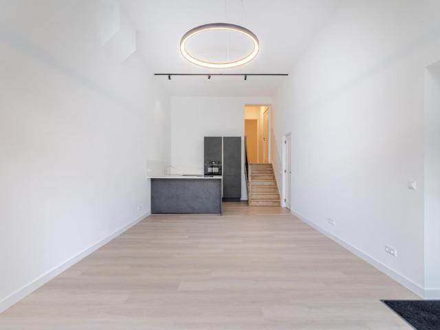 Appartement te huur in Schiedam, Zuid Holland