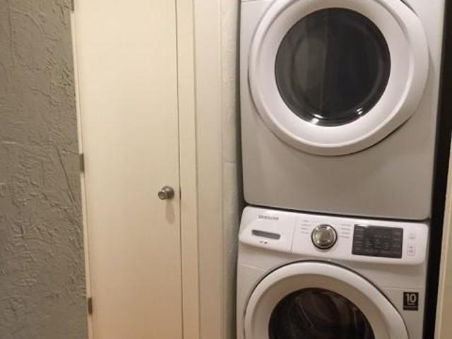 Apartment for rent in Portsmouth, Portland