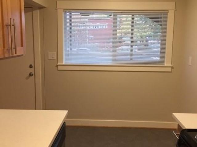 Apartment for rent in Oregonia
