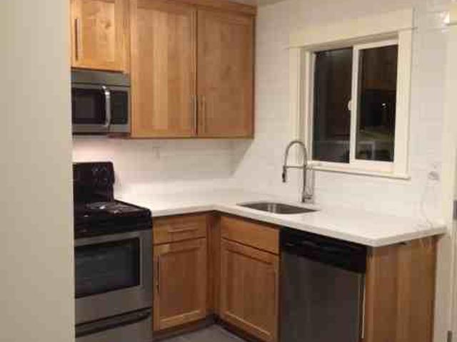 Apartment for rent in Portsmouth, Portland