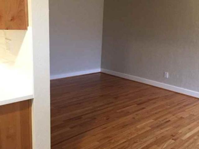 Apartment for rent in Oregonia