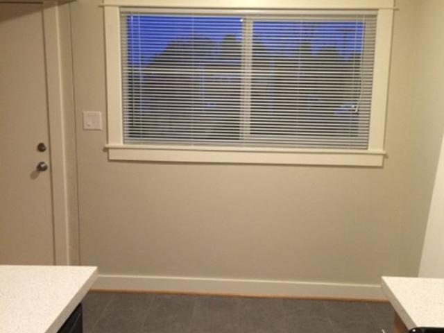 Apartment for rent in Portsmouth, Portland