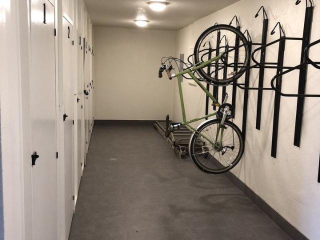 Apartment for rent in Portsmouth, Portland