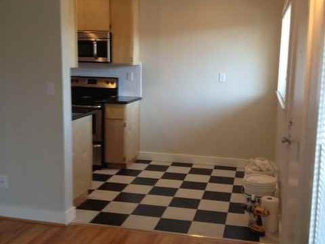 Apartment for rent in Oregonia