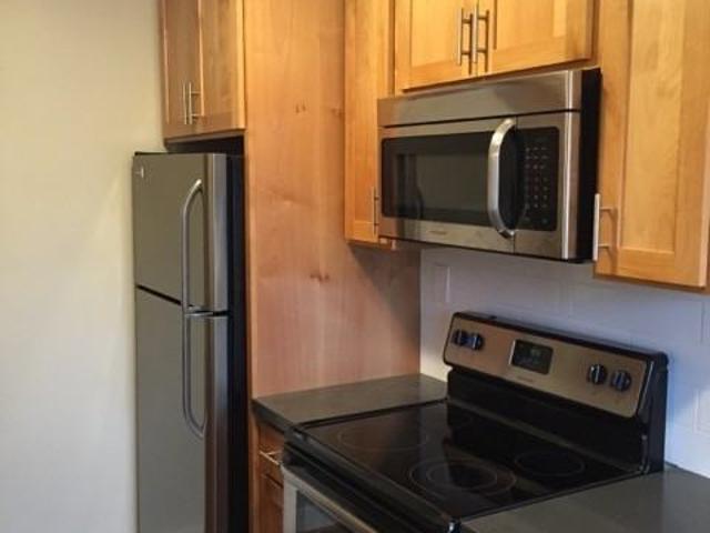 Apartment for rent in Portsmouth, Portland