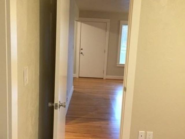 Apartment for rent in Portsmouth, Portland