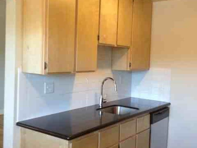 Apartment for rent in Oregonia