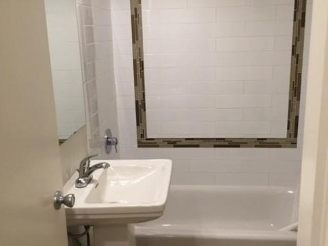 Apartment for rent in Portsmouth, Portland