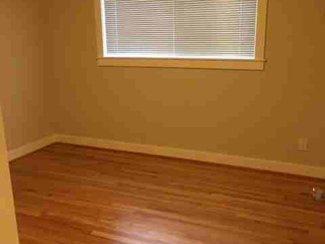 Apartment for rent in Oregonia