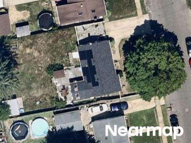House for sale in Bohemia, New York