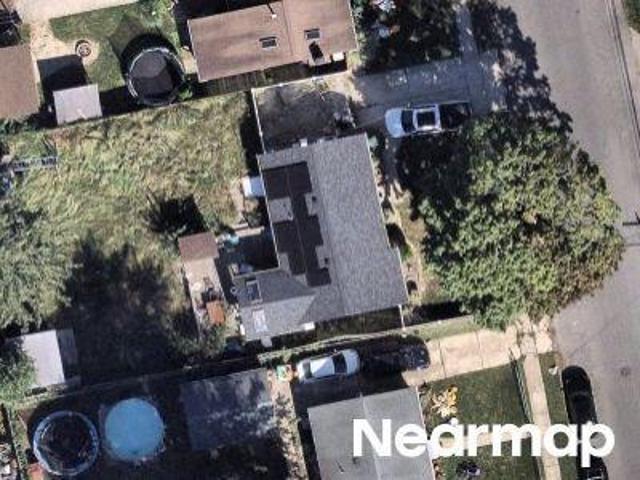 House for sale in Bay Shore, Town of Islip