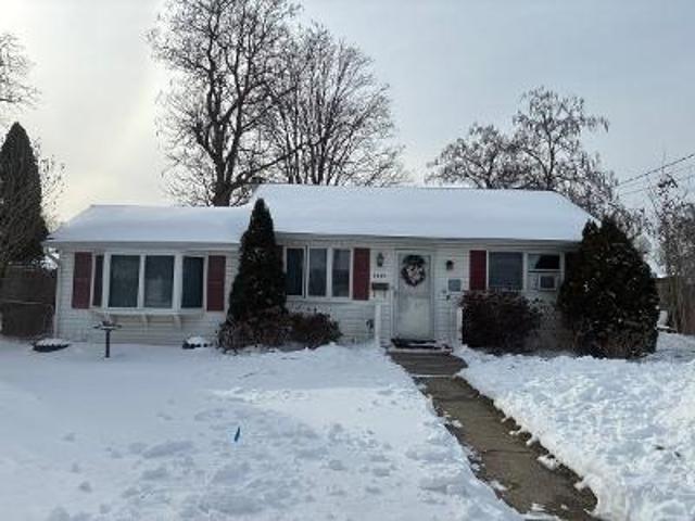 House for sale in Bohemia, New York